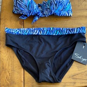 {BRAND NEW} Bathing Suit
